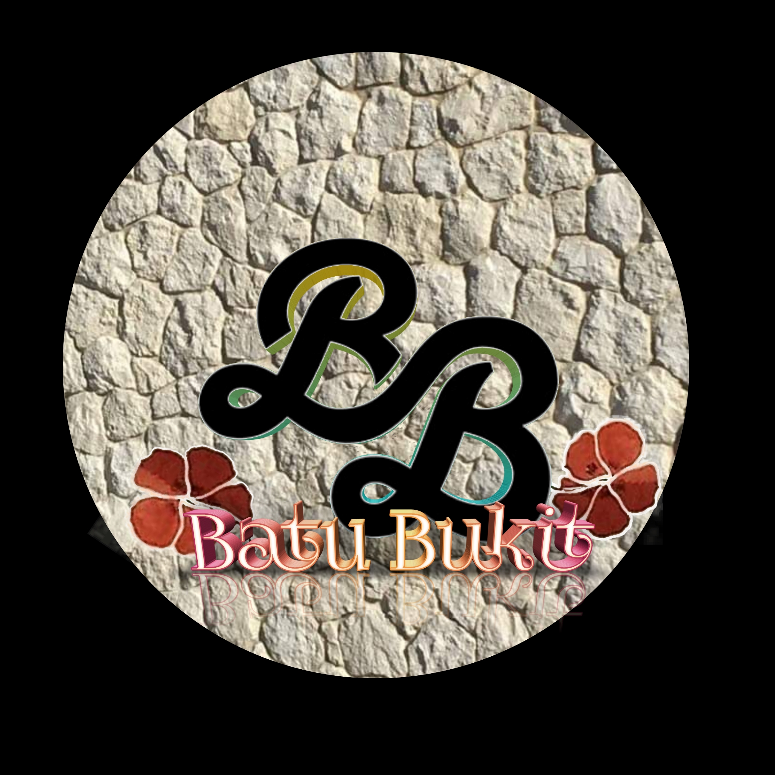 https://batubukit.websites.co.in/files/15491/business/logo/logo.jpeg
